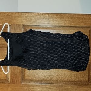 EXCELLENT CONDITION Maurices top